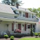 Barnstable County MA Painting Contractor