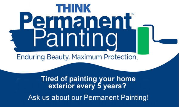 permanant-painting-feature