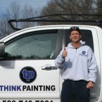 Understanding Your Painting Estimate