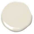 Ballet White OC-9