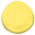 Banana-Yellow-2022-40 Banana Yellow 2022-40