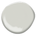 Gray-Owl-OC-52 Gray Owl OC-52