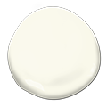 Mascarpone-AF-20 Mascarpone AF-20