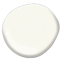 Simply White OC-117