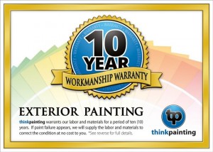 10-year-warranty