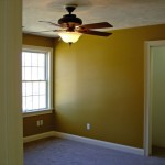 Interior Painter