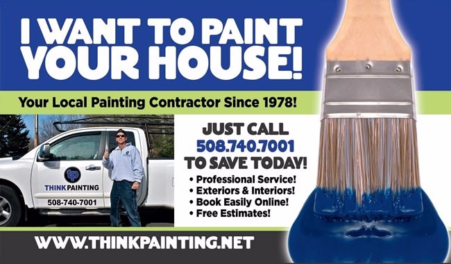 i-want-to-paint-your-house