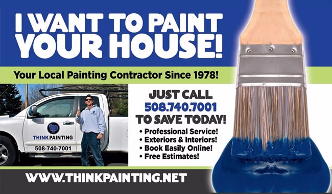 i-want-to-paint-your-house