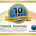 10-year-warranty